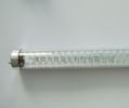 Led Tube&Bulb